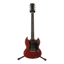 GIBSON GIBSON/ELECTRIC GUITAR/SG SPECIAL/011091430/B RANK/69 USED NO.LG446