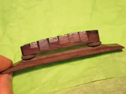 GIBSON ROSEWOOD