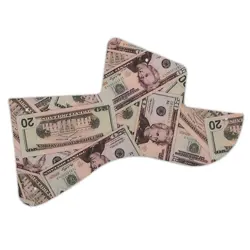 PICKGUARD FOR GIBSON LES PAUL JUNIOR SPECIAL MONEY