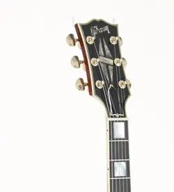 2015 LIMITED ES-355