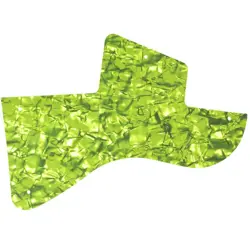 SPECIAL LIME PEARL