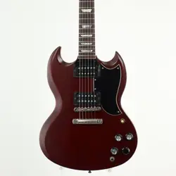 *JD428