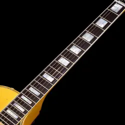 PAUL 3-PICKUP HEAVY
