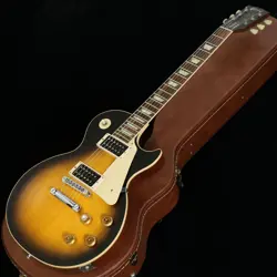 GIBSON LES PAUL STANDARD TOBACCO SUNBURST [4.26KG/1998] USED ELECTRIC GUITAR