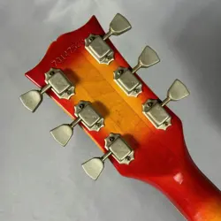 1977 USED ELECTRIC