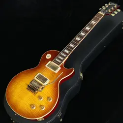 [3.73KG/2008]