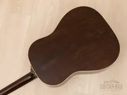 1956 GIBSON J-50