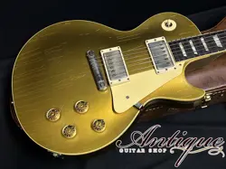 2022 GOLD
