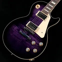 PURPLE BURST *NS594