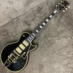 3-PICKUP WBIGSBY