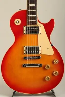 1994 *VB979