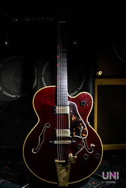 1987 *SC908