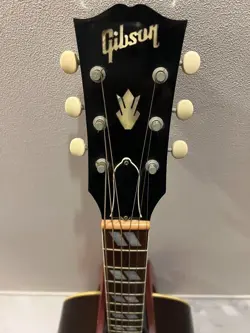 JUMBO TRIBURST