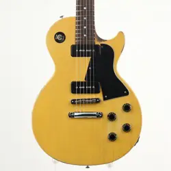 YELLOW *TO759