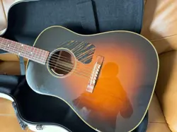 ANNIVERSARY 2009 ACOUSTIC