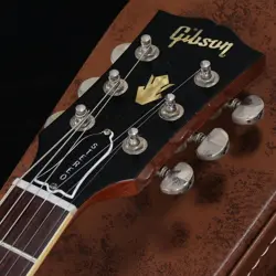 ES-335 ARGENTINE