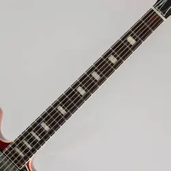 1963 ES-335 SIXTIES