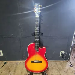 GIBSON NO.LG2194