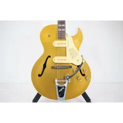 GIBSON ES-295 NO.LG2078