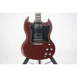 SG STANDARD NO.LG1841