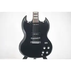 NO.LG1715