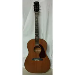 GIBSON LG NARROW NECK NO.LG1734