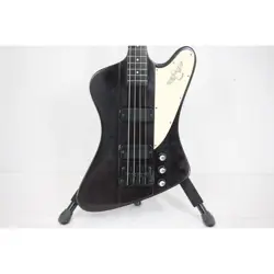 GIBSON THUNDERBIRD IV NO.LG1747