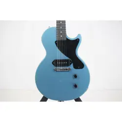 PUAL JUNIOR NO.LG1669