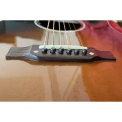 GIBSON KEB