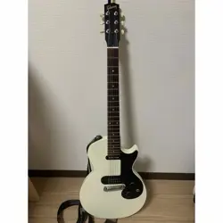 GIBSON MELODY MAKER 2010 NO.LG1578