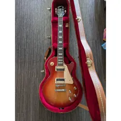 CLASSIC NO.LG1621