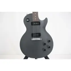 GIBSON LES PAUL MELODY MAKER NO.LG1433