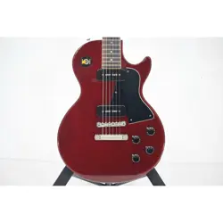 1989 NO.LG1444