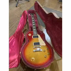 1997 NO.LG1449