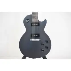 14 NO.LG1301