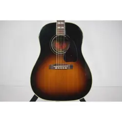 GIBSON H.WILLIAMS JR SOUTHERN J NO.LG1324