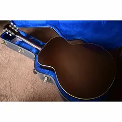 JOHNSON L-1 2010