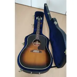 INCLUDED NO.LG1236