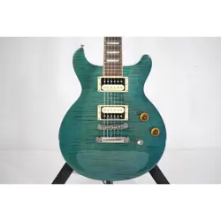 GIBSON LES PAUL STANDARD DC PLUS NO.LG1266