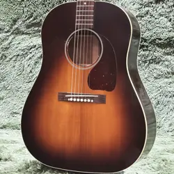 CUSTOM SHOP ACTUAL