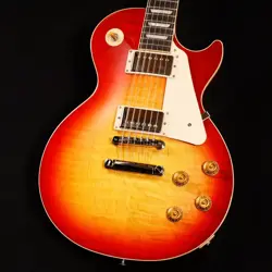 CHERRY SUNBURST N:228440190