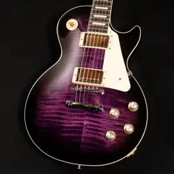 PURPLE BURST N:2324403