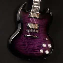 PURPLE BURST N:234740185