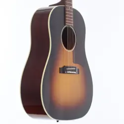 GIBSON 1950S