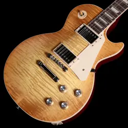 60S UNBURST WEIGHT:3.91KG