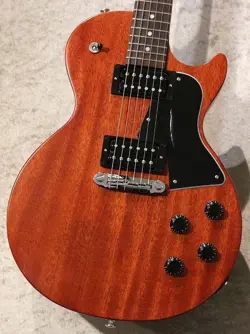 VINTAGE 2020 ELECTRIC