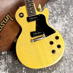 YELLOW 3.76KG20231F