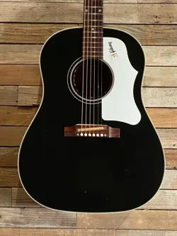 GIBSON 1960S J-45 ADJ 2014