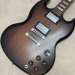 GIBSON SG TRIBUTE 2013