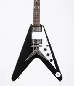 EBONY [3.15KG/2020]